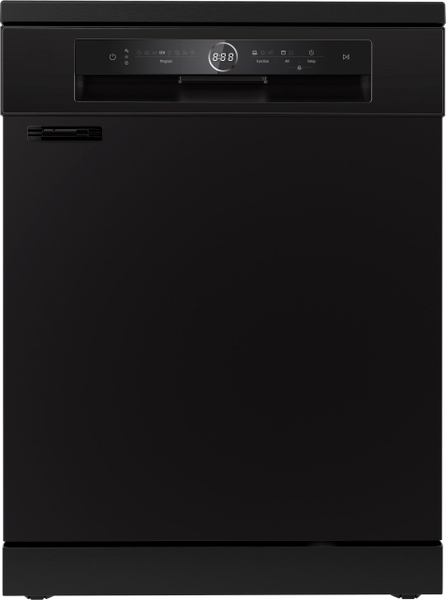 Máy rửa bát Bauer SBW21EU13F