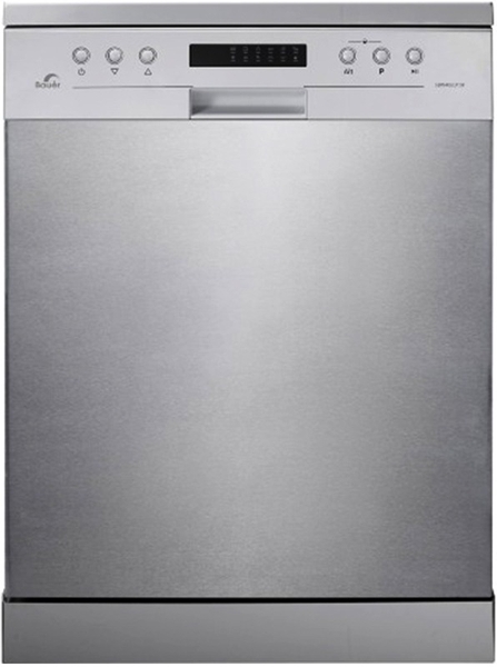 Máy rửa bát Bauer SBW40EU15F