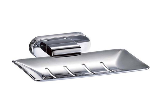 Kệ xà bông Geler 8606
