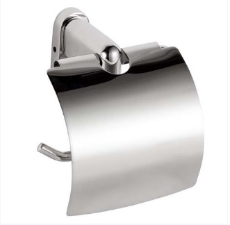 Lô giấy GELER 8607