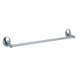 Vắt khăn đơn inox 304 GL1301