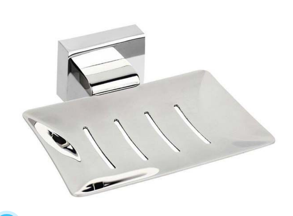 Kệ xà bông GL1706