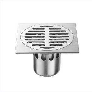 Thoát sàn khử mùi, chống côn trùng GL03