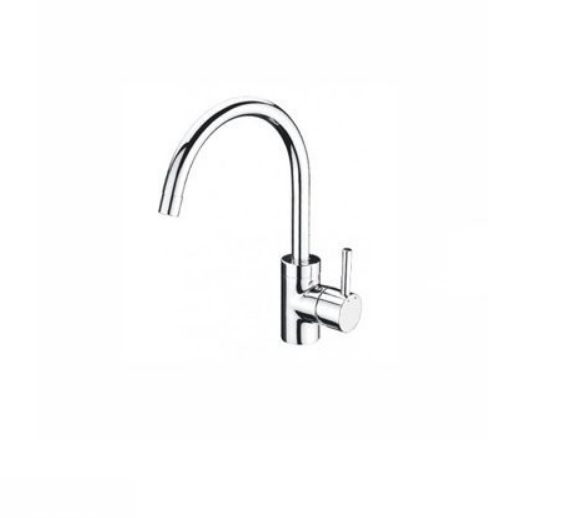 Vòi bếp nóng lạnh TX605KESBR