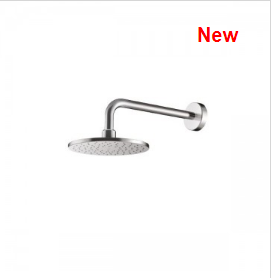 Bát sen gắn tường Aerial Shower DBX119CAM