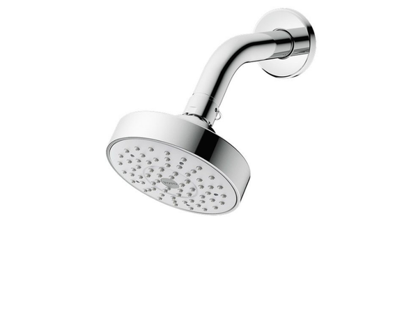Bát sen TOTO gắn tường TBW01012B
