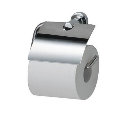 Lô giấy vệ sinh đơn YH406RV