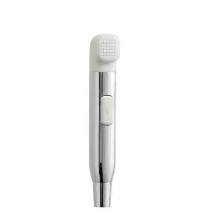 Xịt vệ sinh DuoSTiX™ American Standard WF-TS28CW