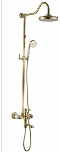 SEN CÂY ĐỒNG MẠ VÀNG 998