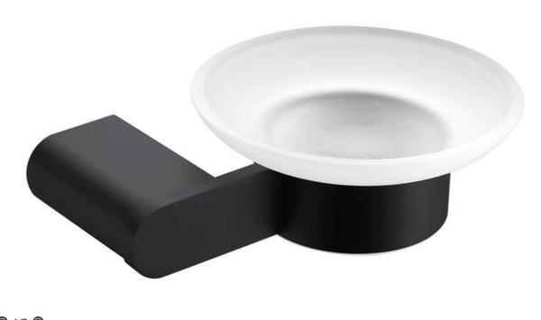 KỆ XÀ BÔNG CLEANMAX 65009