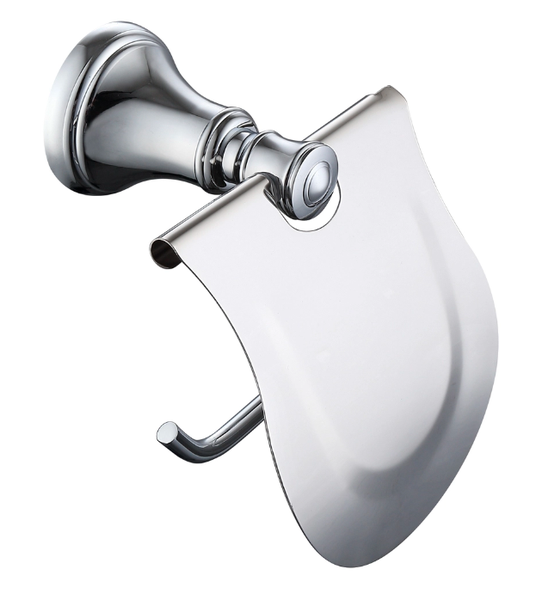 LÔ GIẤY VỆ SINH 23013-1
