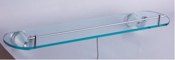 KỆ KÍNH CLEANMAX 79005