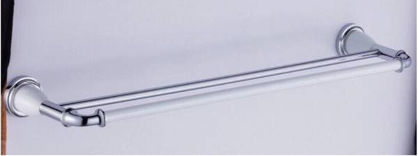 THANH VẮT KHĂN CLEANMAX 79002