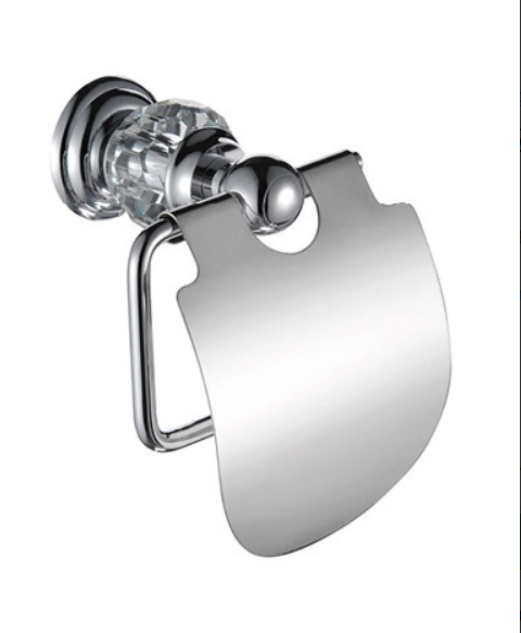MÓC TREO GIẤY ĐÍNH PHA LÊ - 16013-1