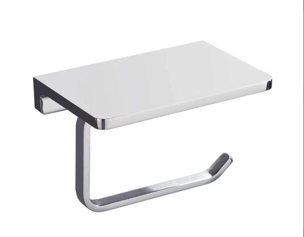 LÔ ĐỂ GIẤY ĐA NĂNG 24013-1