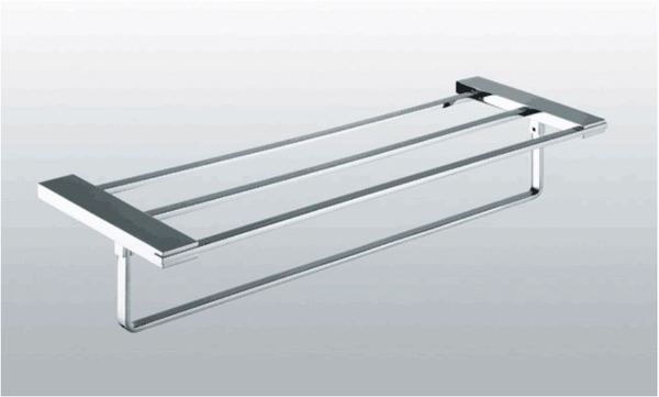 VẮT KHĂN GIÀN 2 TẦNG 24003