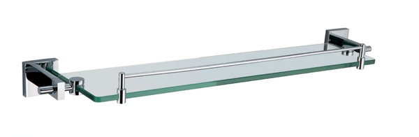 KỆ KÍNH ĐỰNG MỸ PHẨM - 29005