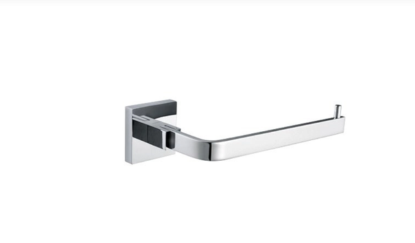 MÓC GIẤY VỆ SINH HIỆN ĐẠI 36013