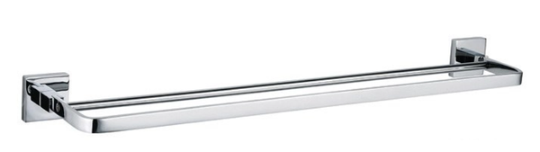 THANH VẮT KHĂN ĐÔI 36002