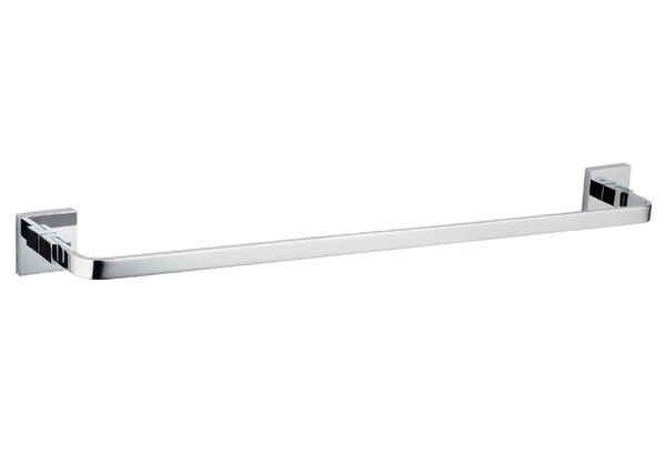 Thanh vắt khăn đơn CleanMax 36001