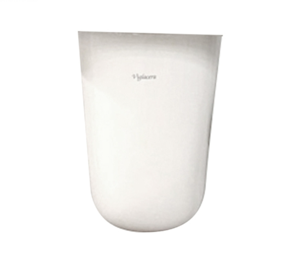 Chân chậu Viglacera V23-1