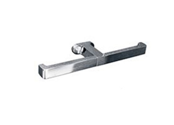 Lô giấy Viglacera VG9612