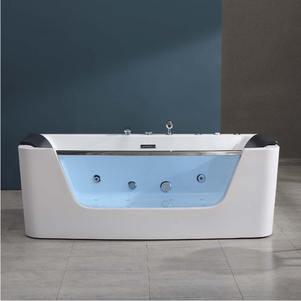 Bồn tắm Massage Mowoen MW8308 – 170.MS