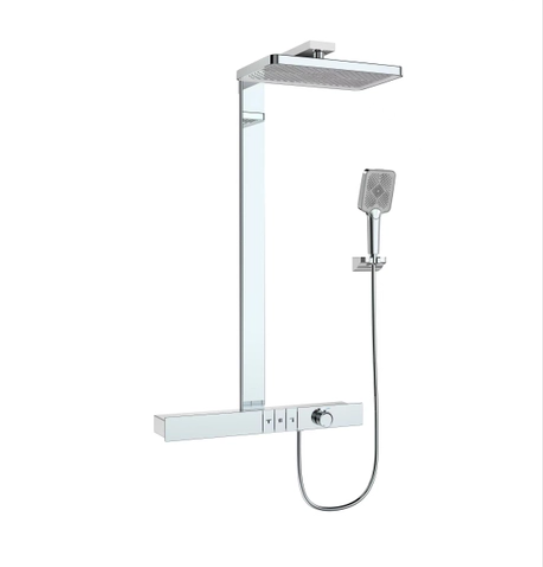 Sen Cây Nóng Lạnh Selta A-0161L