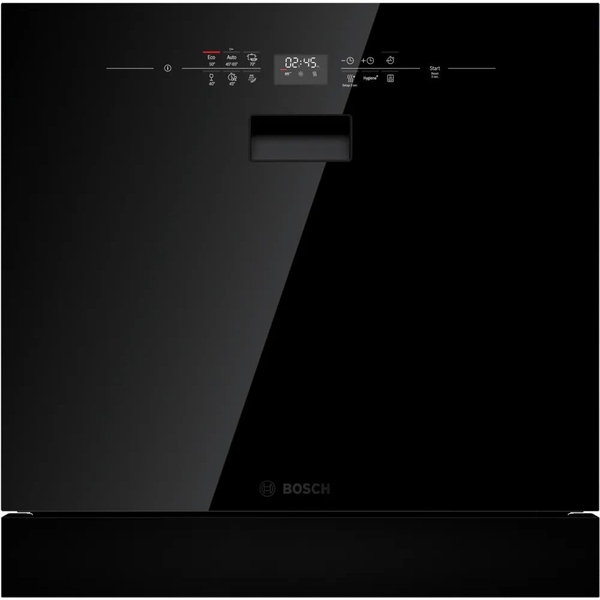 MÁY RỬA BÁT BOSCH SCX6ITB00E
