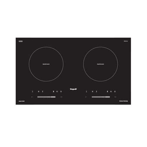 BẾP TỪ SIEGEND SD-939