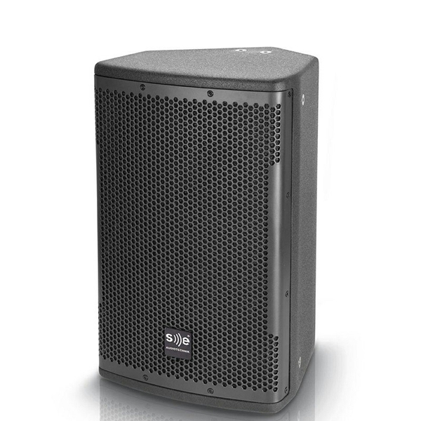 Loa SE-Audiotechnik C-15