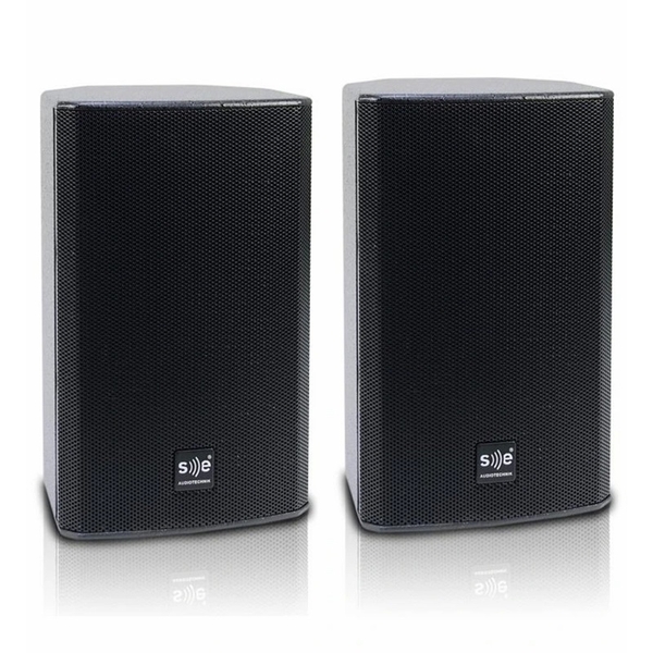 Loa SE Audiotechnik M-62 G2