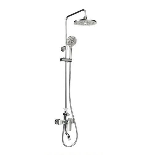 Sen cây JOMOO 36558-576/1B-I011 nóng lạnh