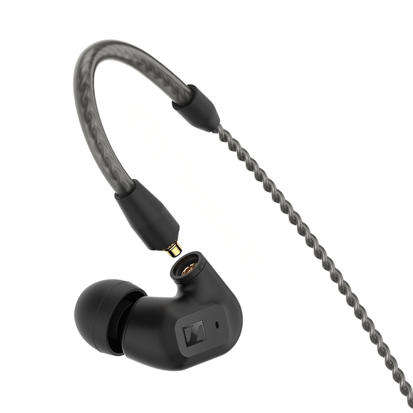 Tai nghe Sennheiser IE200