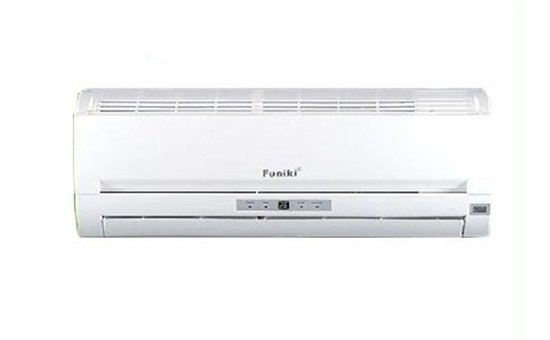Điều hòa Funiki SH09, 2 chiều