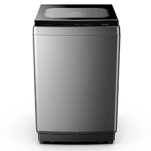 Máy giặt Sharp 12.5 kg ES-TM125CN-MR