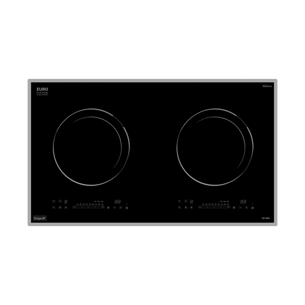 BẾP TỪ SIEGEND SD-868
