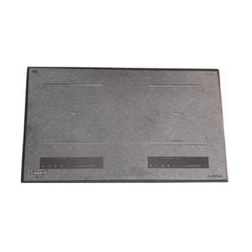 Bếp Từ Đôi SiegenD SD-969