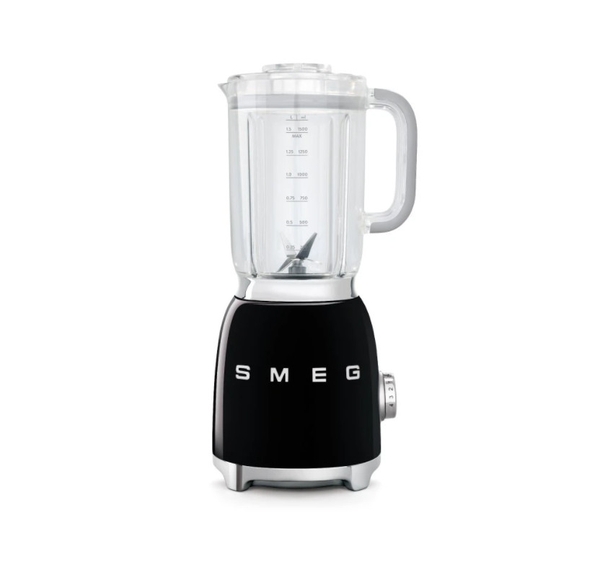 Máy xay sinh tố SMEG thập niên 50 535.43.639