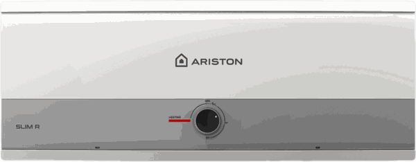 Bình nóng lạnh Ariston Slim3 30R VN ( 30 lít )