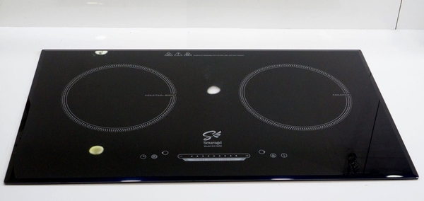 Bếp từ Smaragd SI2-5656