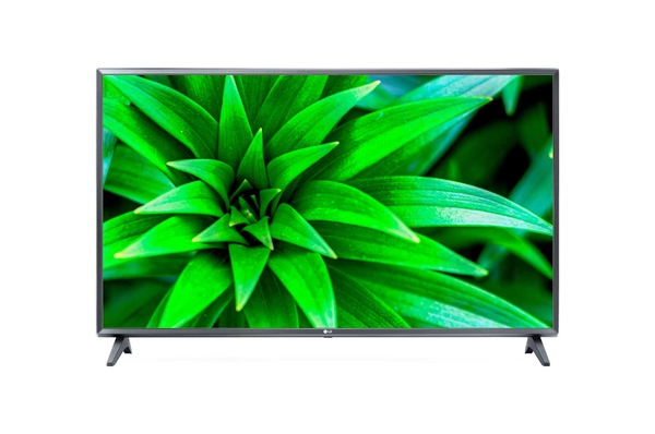 Smart Tivi LG 43 inch 43LM5700