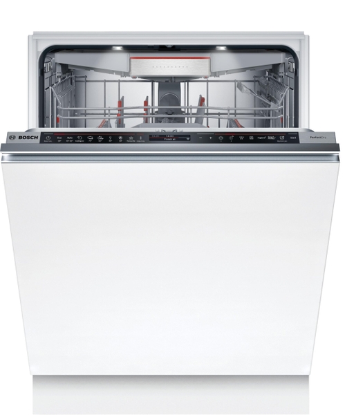 MÁY RỬA BÁT BOSCH SMD8TCX01E