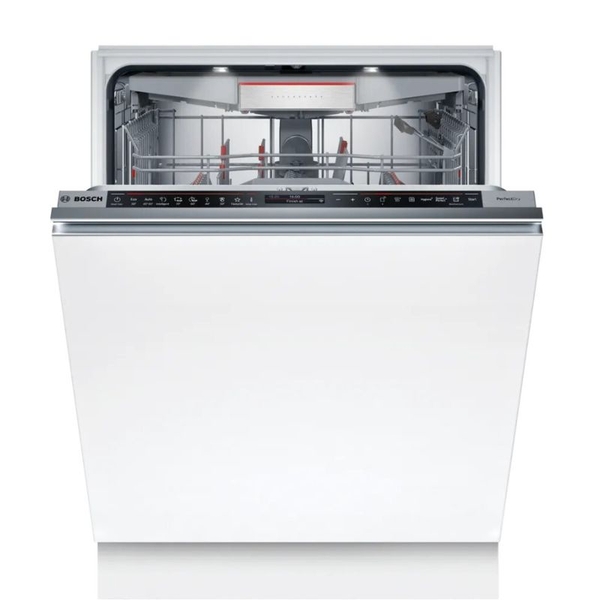 Máy rửa bát âm tủ Bosch SMD8TCX04E