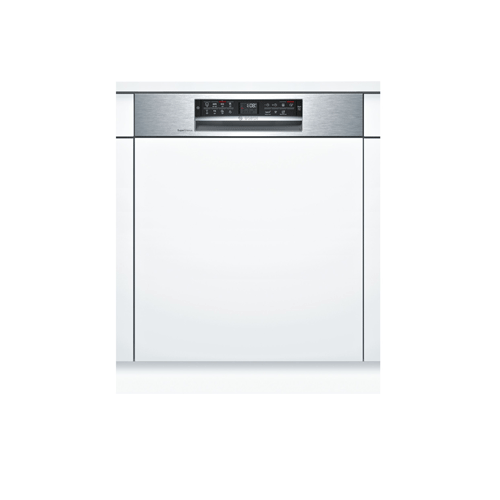 Máy rửa bát Bosch SMI68NS07E