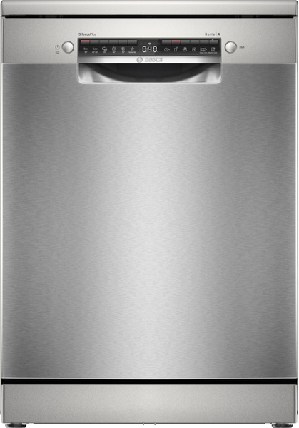 Máy rửa bát Bosch SMS4EMI01E