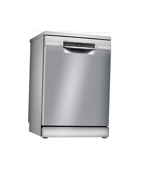 MÁY RỬA BÁT BOSCH SMS4HBI01D