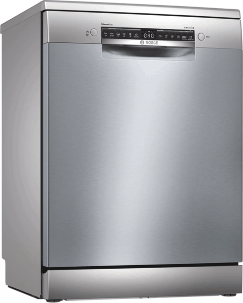 Máy rửa bát Bosch SMS4HVI31E