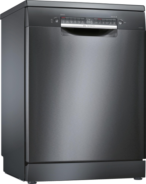 MÁY RỬA BÁT BOSCH SMS4HMC01R