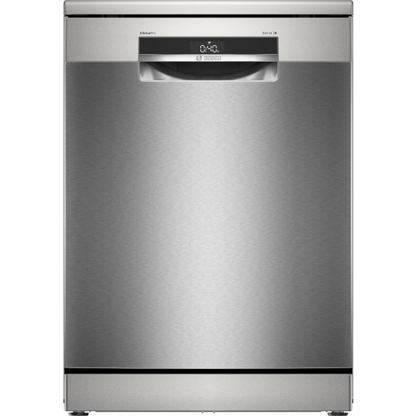 MÁY RỬA BÁT BOSCH SMS6ECI11E